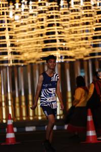 BIB: 
                            <button type="button" onclick="openModal(23761515)" class="btn btn-primary btn-sm float-right btn-popup" data-toggle="modal" data-target=".modal-high-quality">
                        <i class="fas fa-shopping-cart"></i> Add to Cart
                    </button>
                                            <button type="button" onclick="isThisMe(23761515, true)" class="btn btn-success btn-sm float-right btn-popup btn-isme hidden" data-toggle="tooltip" data-placement="bottom" title="นี่คือรูปของคุณใช่ไหม คลิกที่นี่เพื่อเอาเข้าอัลบั้ม">
                        <i class="fas fa-plus"></i> Add to album
                    </button>
                    <button type="button" onclick="isThisMe(23761515, false)" class="btn btn-warning btn-sm float-right btn-popup btn-isnotme hidden">
                        <i class="fas fa-ban"></i> Remove from album
                    </button>